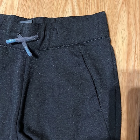 COPY - Lot of 2 Champion C9 Sweatpants - Picture 3 of 5